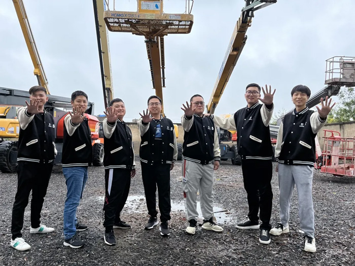众能联合的5周岁，mk体育（MKsports集团）集团公司这么过！-4.jpg