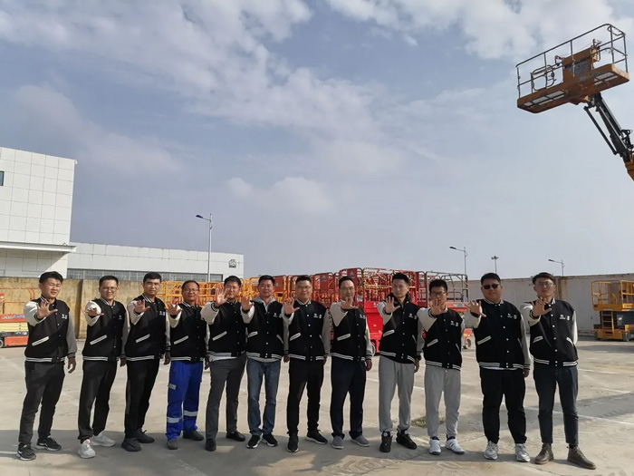 众能联合的5周岁，mk体育（MKsports集团）集团公司这么过！-5.jpg