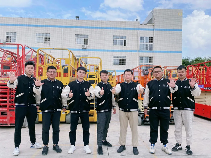 众能联合的5周岁，mk体育（MKsports集团）集团公司这么过！-6.jpg