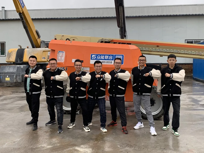 众能联合的5周岁，mk体育（MKsports集团）集团公司这么过！-8.jpg