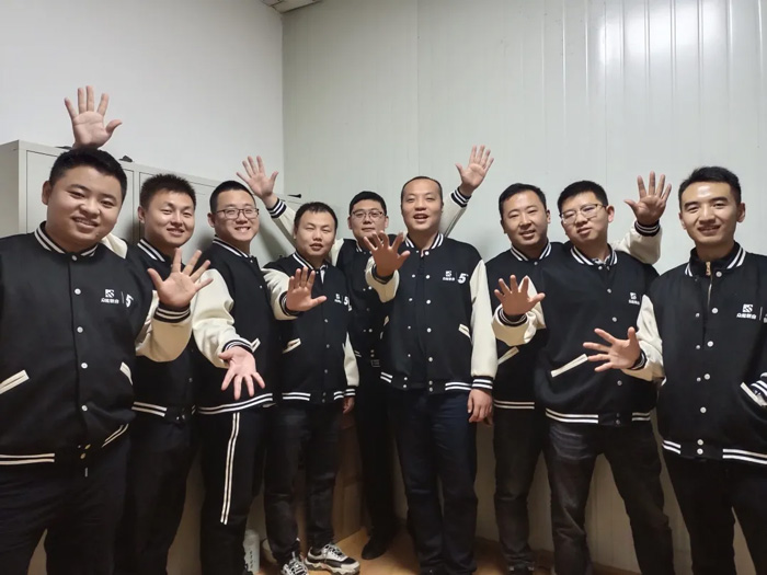 众能联合的5周岁，mk体育（MKsports集团）集团公司这么过！-9.jpg