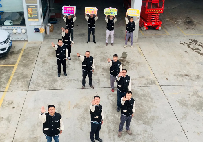 众能联合的5周岁，mk体育（MKsports集团）集团公司这么过！-10.jpg