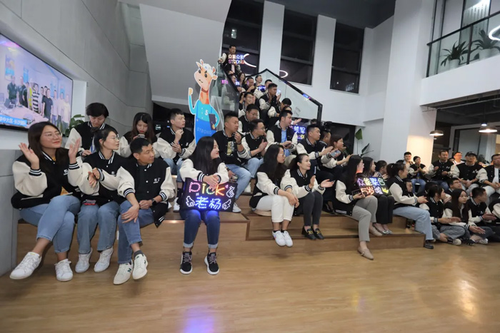 众能联合的5周岁，mk体育（MKsports集团）集团公司这么过！-18.jpg